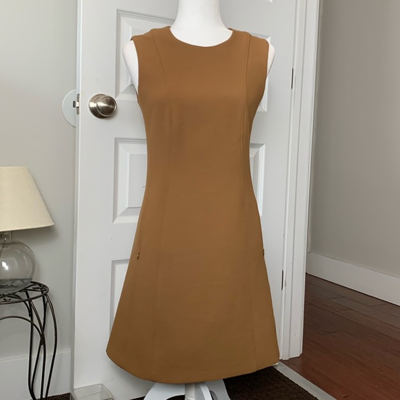 Theory Dresses & Skirts - Theory shift dress